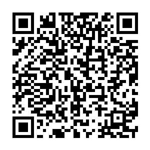 Link naar je actie QRCode - Fondswerving