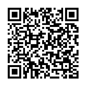 Link naar je actie QRCode - Fondswerving