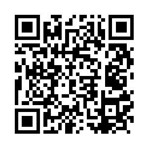 Link naar je actie QRCode - Fondswerving
