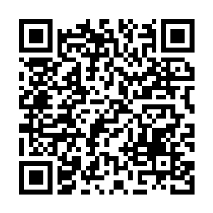Link naar je actie QRCode - Fondswerving
