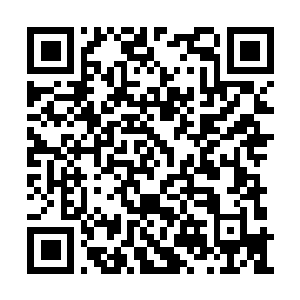 Link naar je actie QRCode - Fondswerving