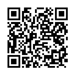 Link naar je actie QRCode - Fondswerving