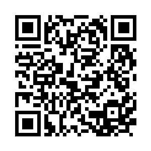Link naar je actie QRCode - Fondswerving