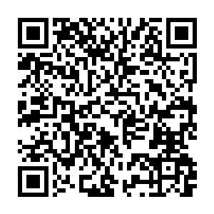 Link naar je actie QRCode - Fondswerving