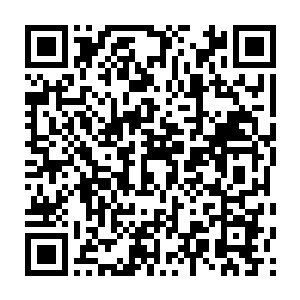 Link naar je actie QRCode - Fondswerving