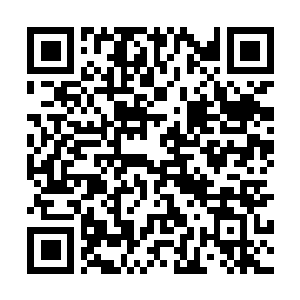 Link naar je actie QRCode - Fondswerving
