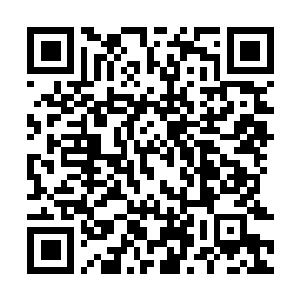 Link naar je actie QRCode - Fondswerving