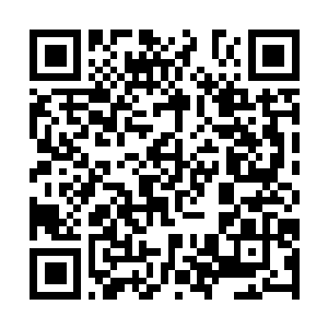 Link naar je actie QRCode - Fondswerving