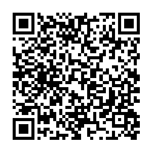 Link naar je actie QRCode - Fondswerving