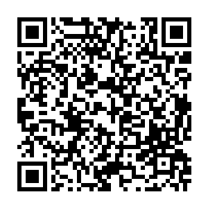 Link naar je actie QRCode - Fondswerving