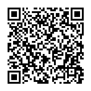 Link naar je actie QRCode - Fondswerving