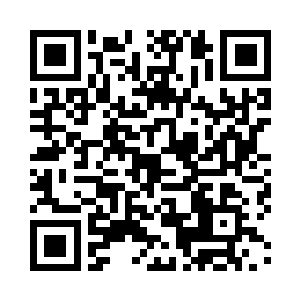 Link naar je actie QRCode - Fondswerving