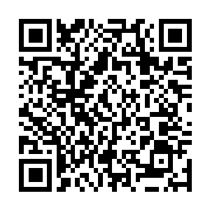 Link naar je actie QRCode - Fondswerving