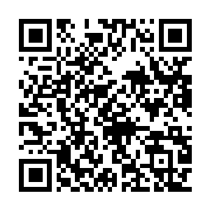 Link naar je actie QRCode - Fondswerving