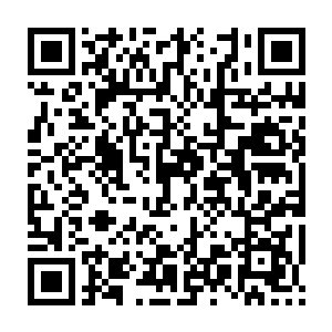 Link naar je actie QRCode - Fondswerving