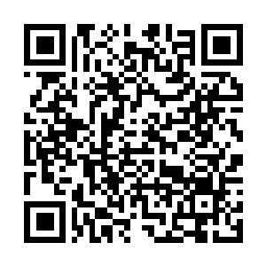 Link naar je actie QRCode - Fondswerving