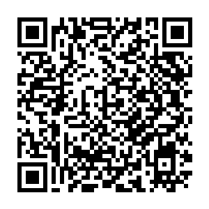 Link naar je actie QRCode - Fondswerving