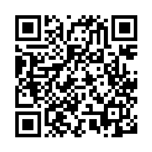 Link naar je actie QRCode - Fondswerving