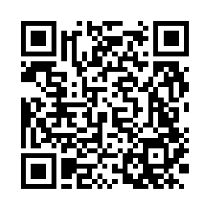Link naar je actie QRCode - Fondswerving