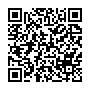 Link naar je actie QRCode - Fondswerving