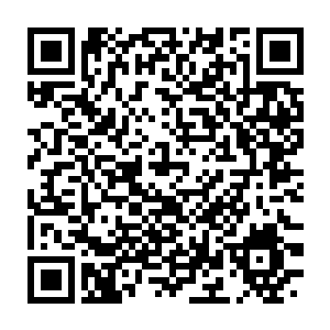 Link naar je actie QRCode - Fondswerving