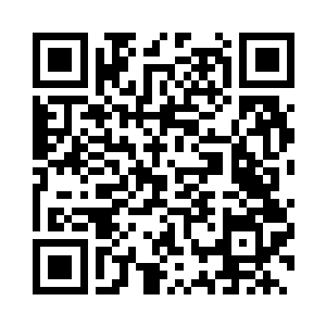 Link naar je actie QRCode - Fondswerving