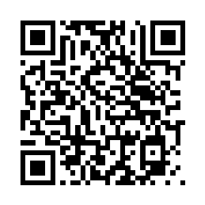 Link naar je actie QRCode - Fondswerving