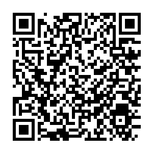Link naar je actie QRCode - Fondswerving