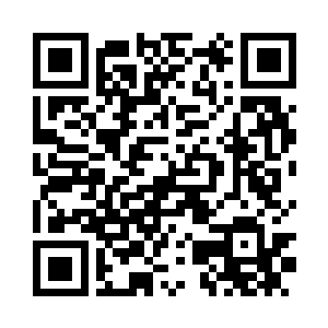 Link naar je actie QRCode - Fondswerving