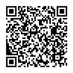 Link naar je actie QRCode - Fondswerving