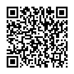 Link naar je actie QRCode - Fondswerving