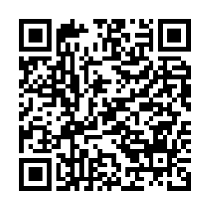 Link naar je actie QRCode - Fondswerving