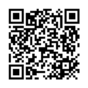 Link naar je actie QRCode - Fondswerving