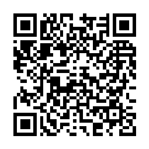 Link naar je actie QRCode - Fondswerving