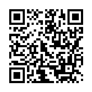 Link naar je actie QRCode - Fondswerving