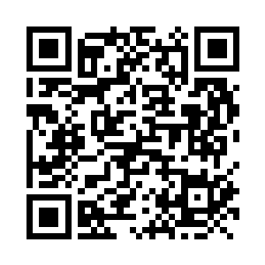 Link naar je actie QRCode - Fondswerving