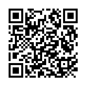 Link naar je actie QRCode - Fondswerving