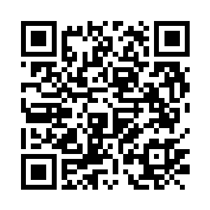 Link naar je actie QRCode - Fondswerving