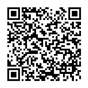 Link naar je actie QRCode - Fondswerving