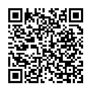 Link naar je actie QRCode - Fondswerving
