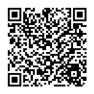 Link naar je actie QRCode - Fondswerving