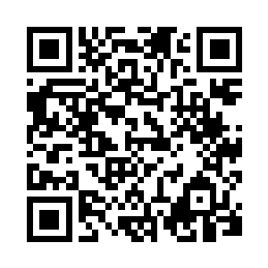 Link naar je actie QRCode - Fondswerving
