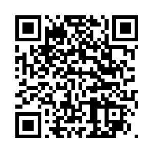 Link naar je actie QRCode - Fondswerving