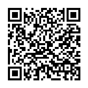 Link naar je actie QRCode - Fondswerving