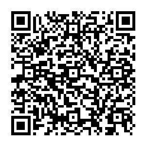 Link naar je actie QRCode - Fondswerving