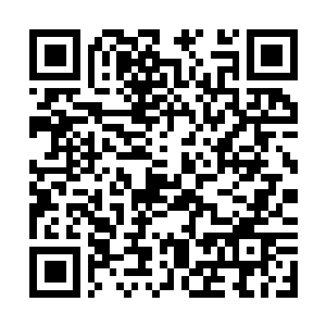 Link naar je actie QRCode - Fondswerving