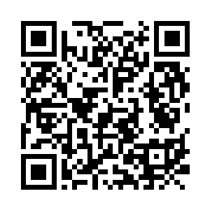 Link naar je actie QRCode - Fondswerving
