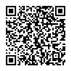 Link naar je actie QRCode - Fondswerving