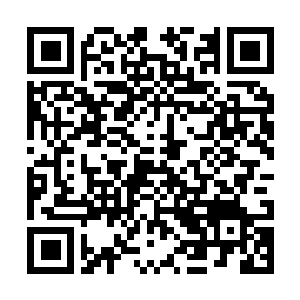 Link naar je actie QRCode - Fondswerving