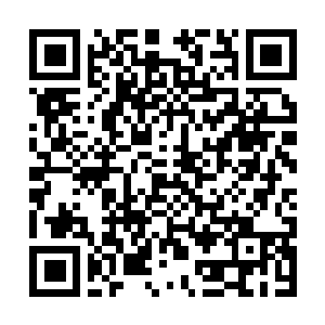 Link naar je actie QRCode - Fondswerving